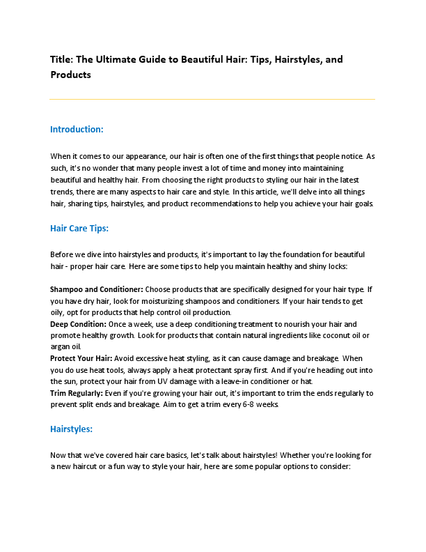 Ariticle_on_hair_caring_and_styling.pdf