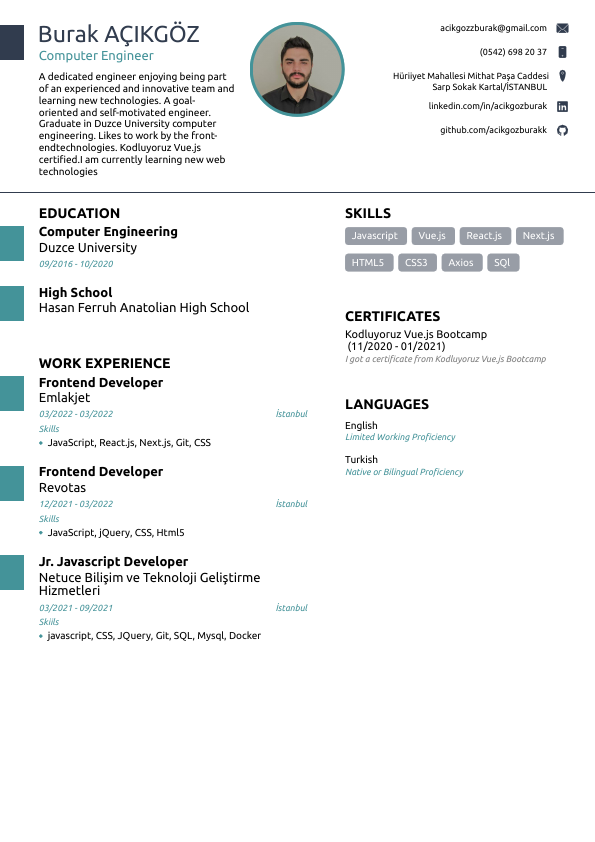 Burak's+Resume+(2).pdf