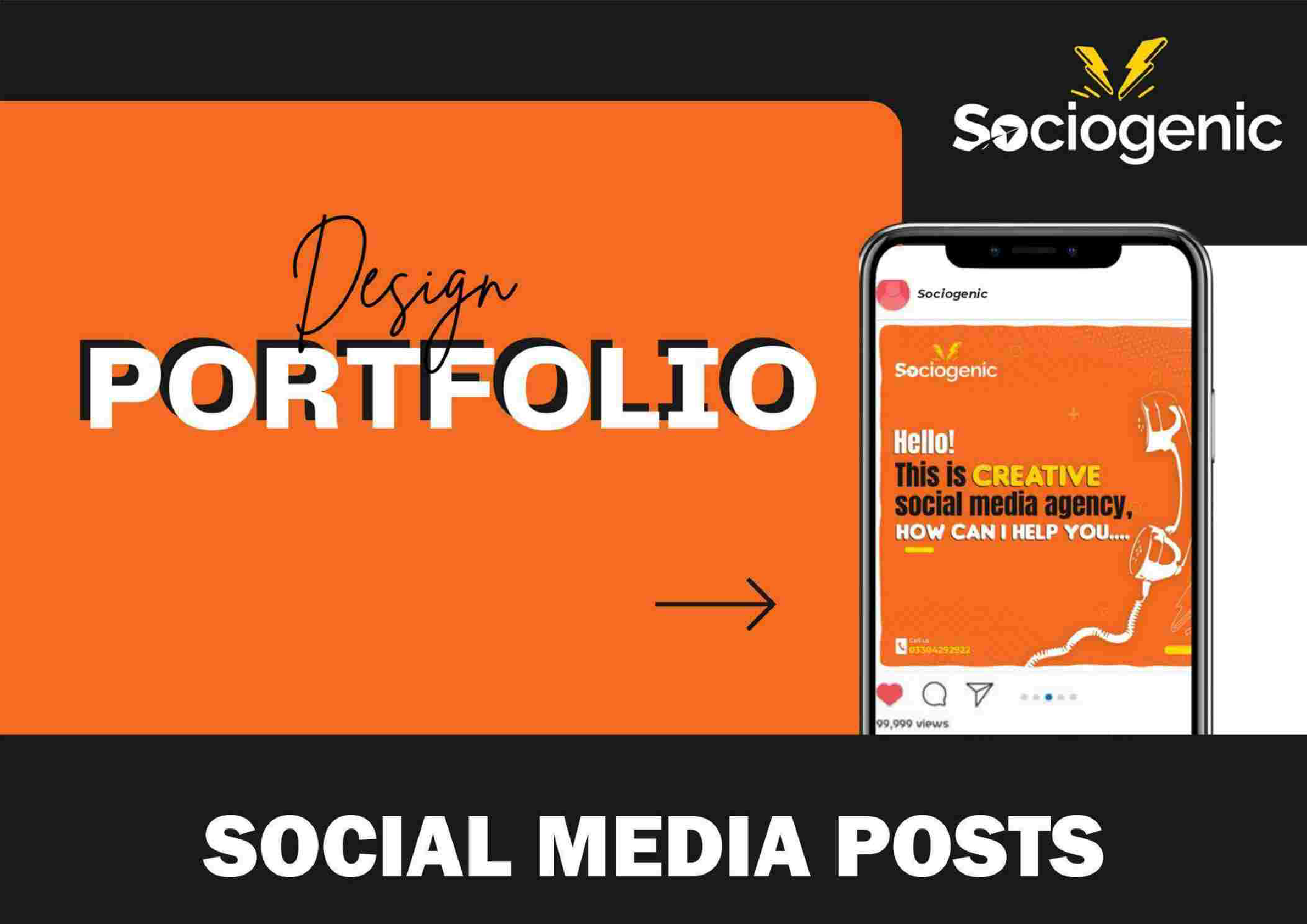 sociogenic_design.pdf