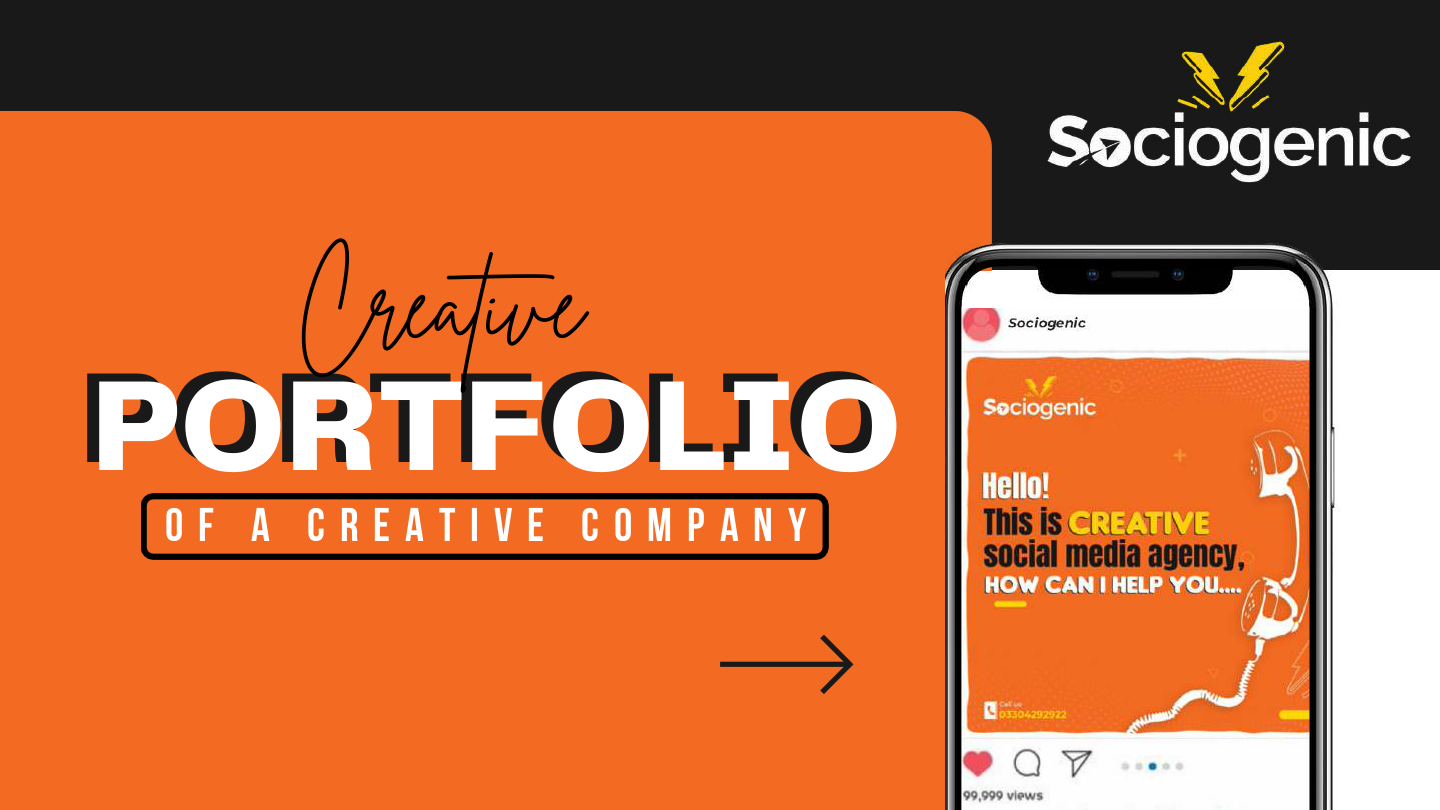 sociogenic portfolio_compressed.pdf