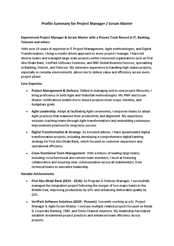 Profile-Summary_F.pdf