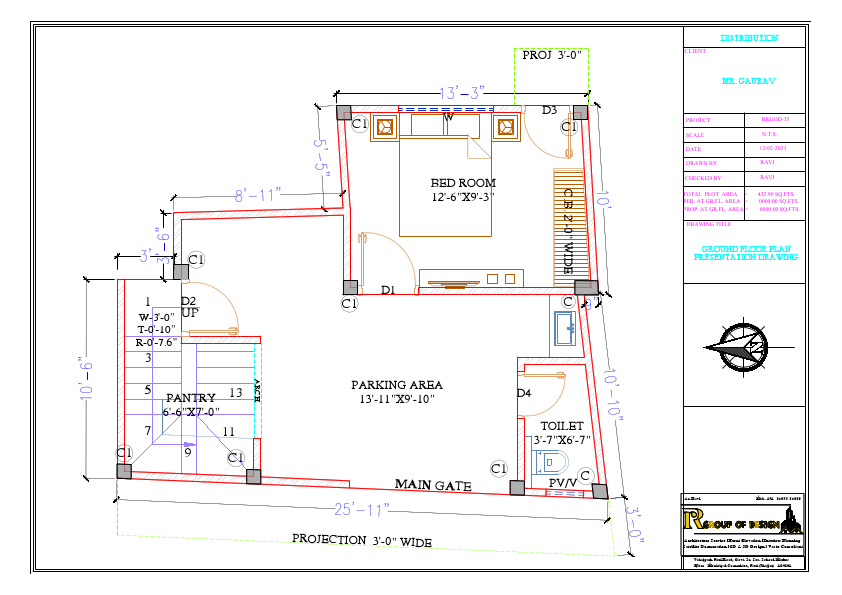 all drawing layout.pdf