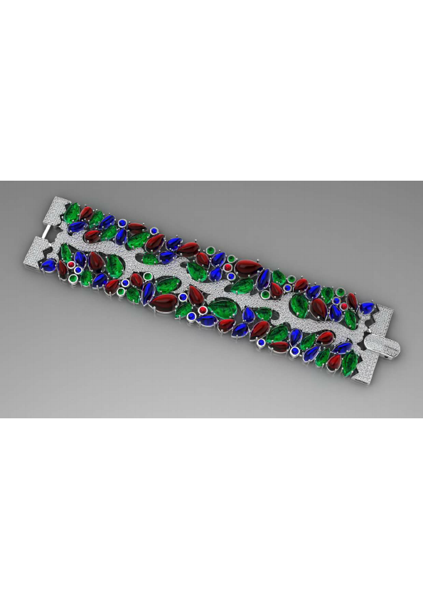 gbd cad creations.pdf