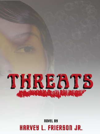THREATS EBOOK.pdf
