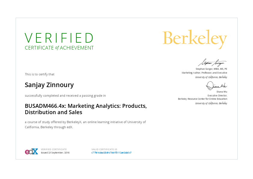 Certificat BerkeleyX BUSADM466.pdf
