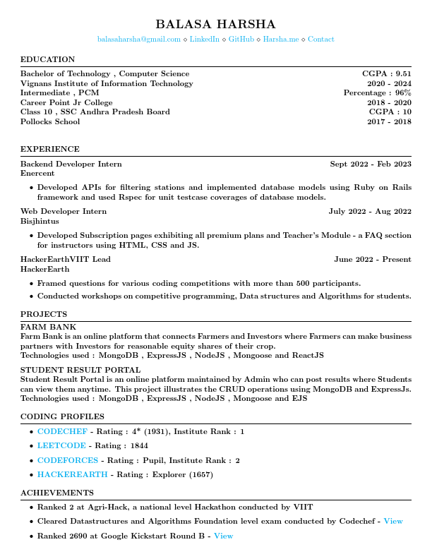 new_balasa_harsha_resume.pdf