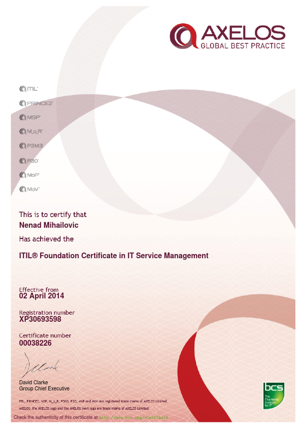 My ITIL Certificate.pdf