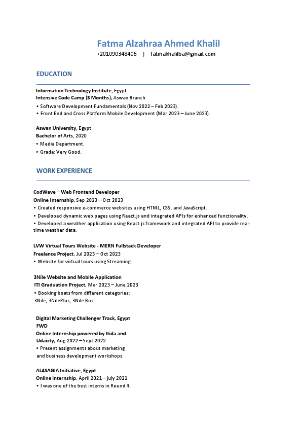 Resume.pdf