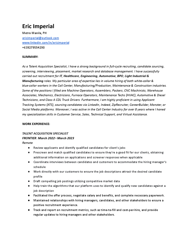 Eric Imperial_Resume_2023.pdf