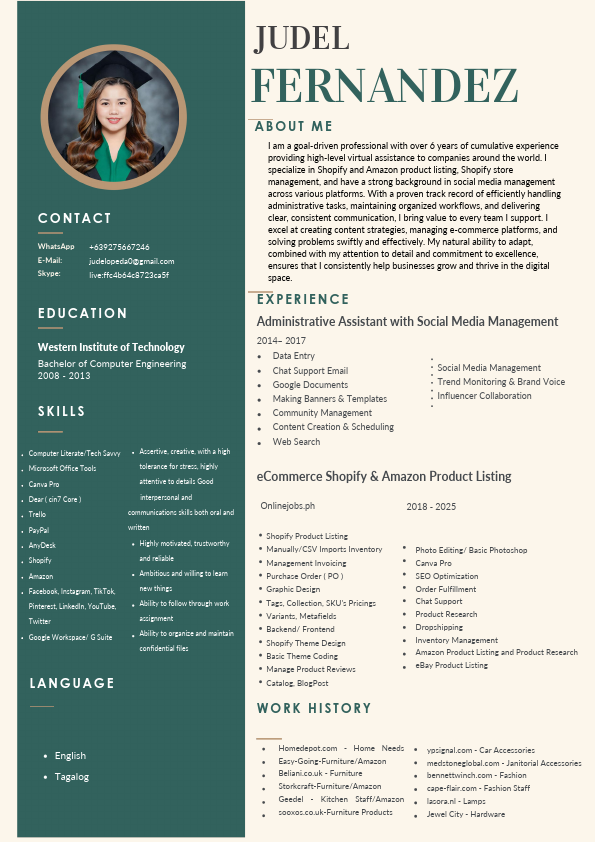 Judel Fernandez CV Final.pdf.pdf