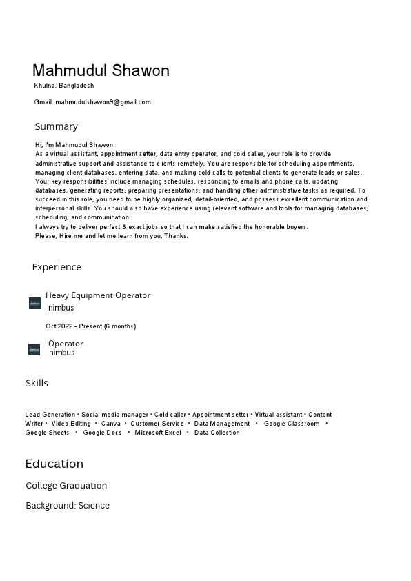 pdf_20230403_140012_0000.pdf