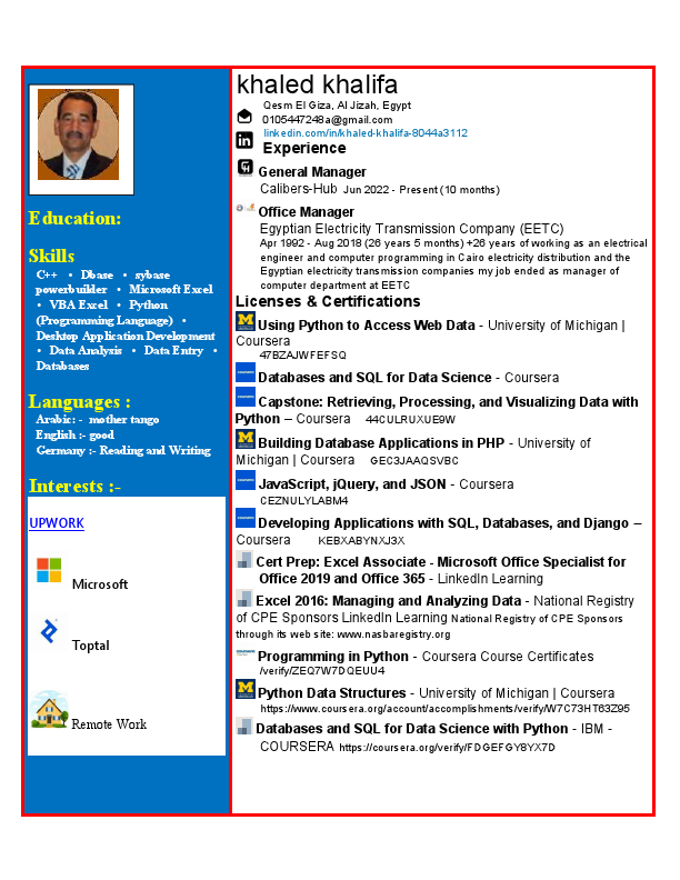 Resume-khaled-khalifaComputer.pdf