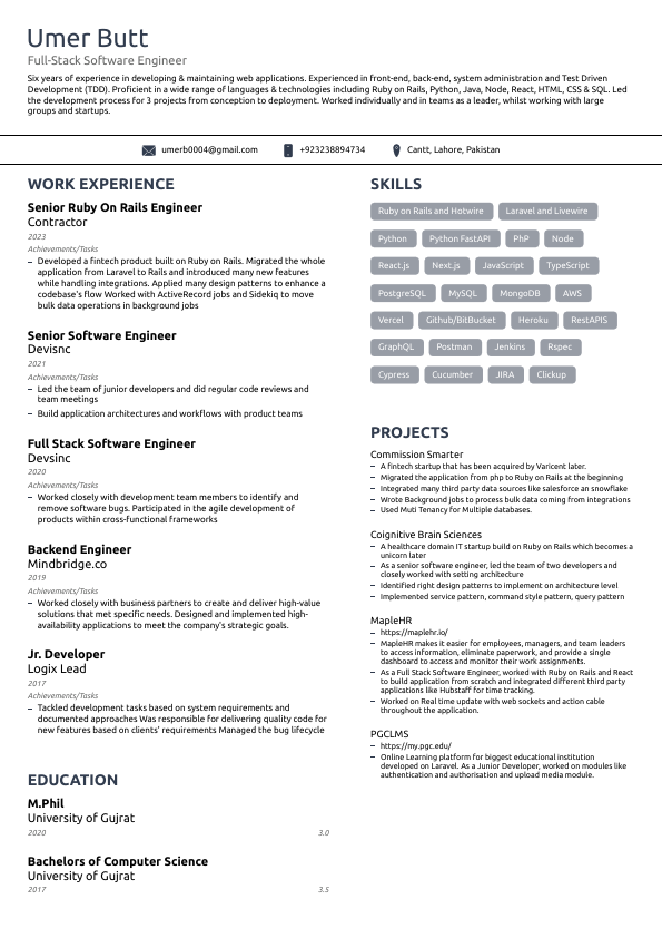 Umer's Resume.pdf