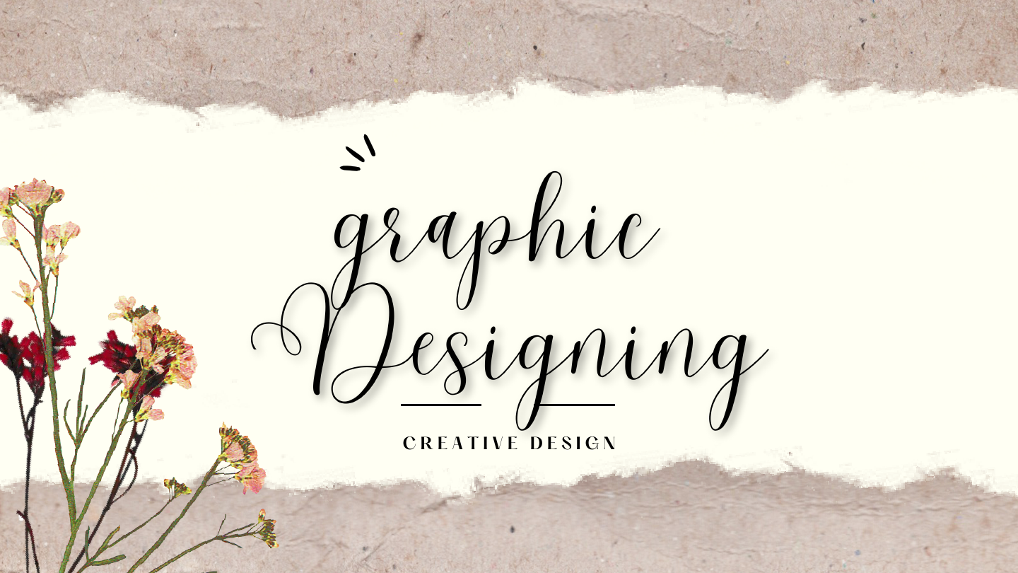 Brown and White Scrapbook Elegant Company Profile Presentation.pdf