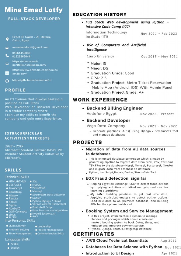 Mina_Emad_Lotfy_CV.pdf