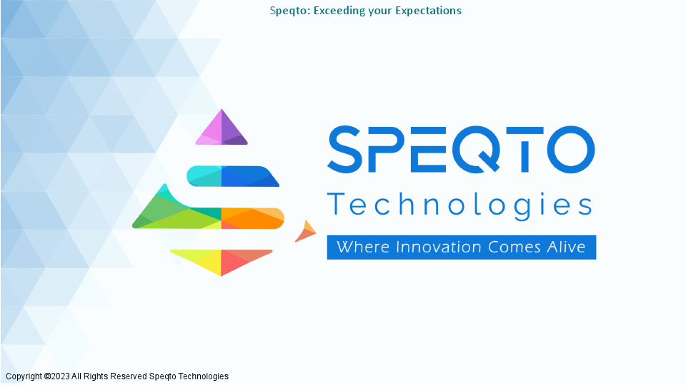 Speqto Technologies ServicesDetails_2023_Shared.pdf