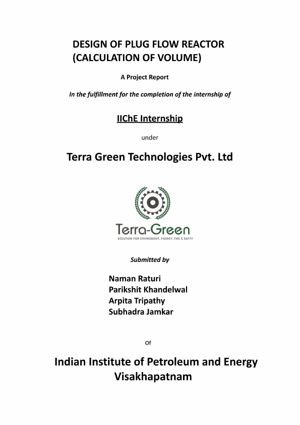 ostp teeragreen matlab.pdf