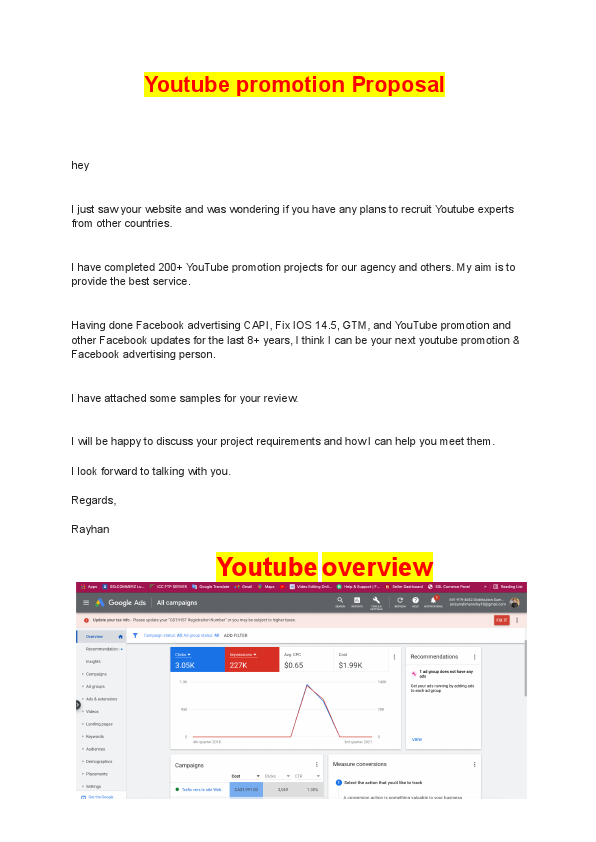 youtube Proposal.pdf