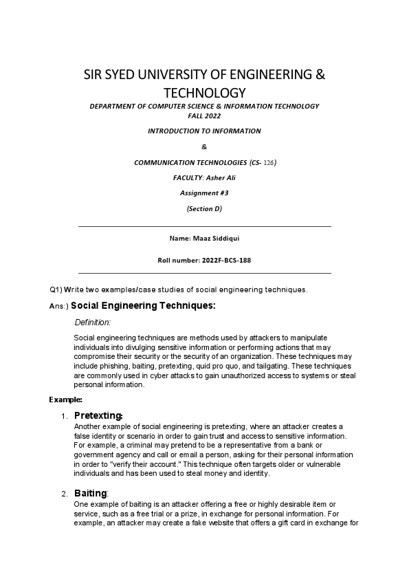 ICT assignment#3.pdf