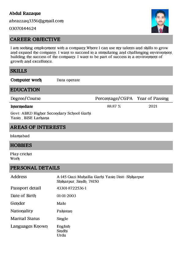 Resume_CV_Format2 (1).pdf