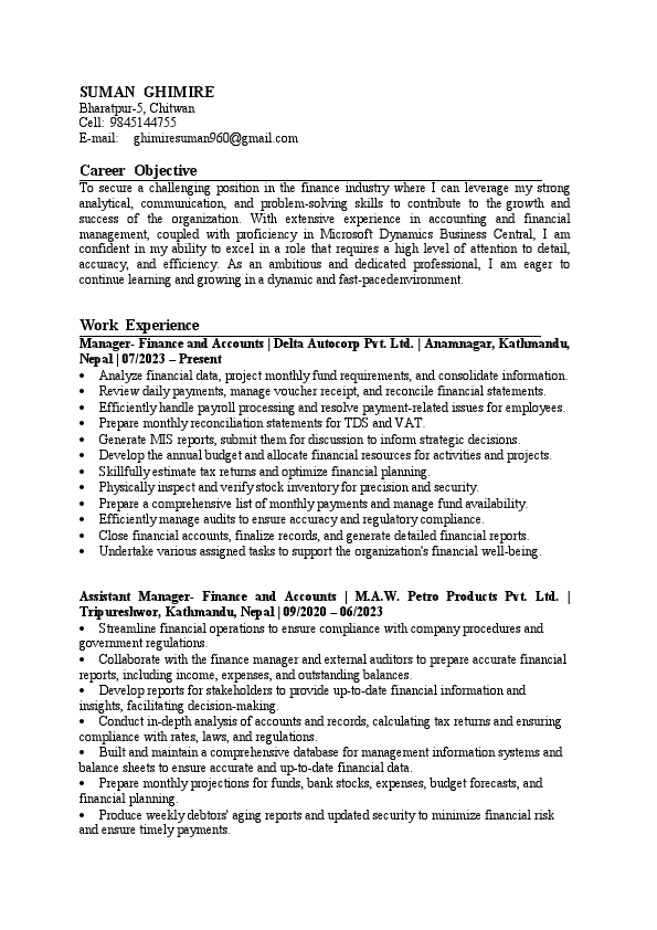 resume suman ghimire (2).pdf