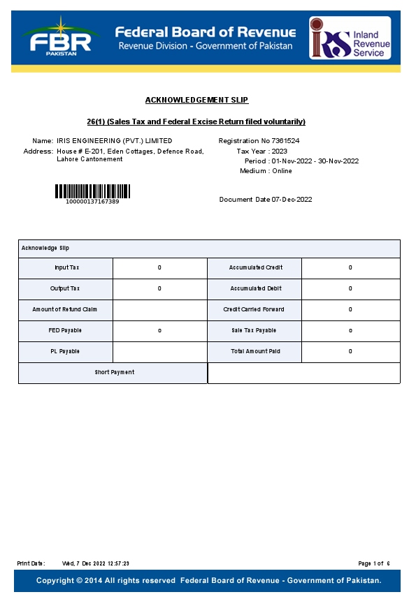 Sales Tax7361524 (2).pdf