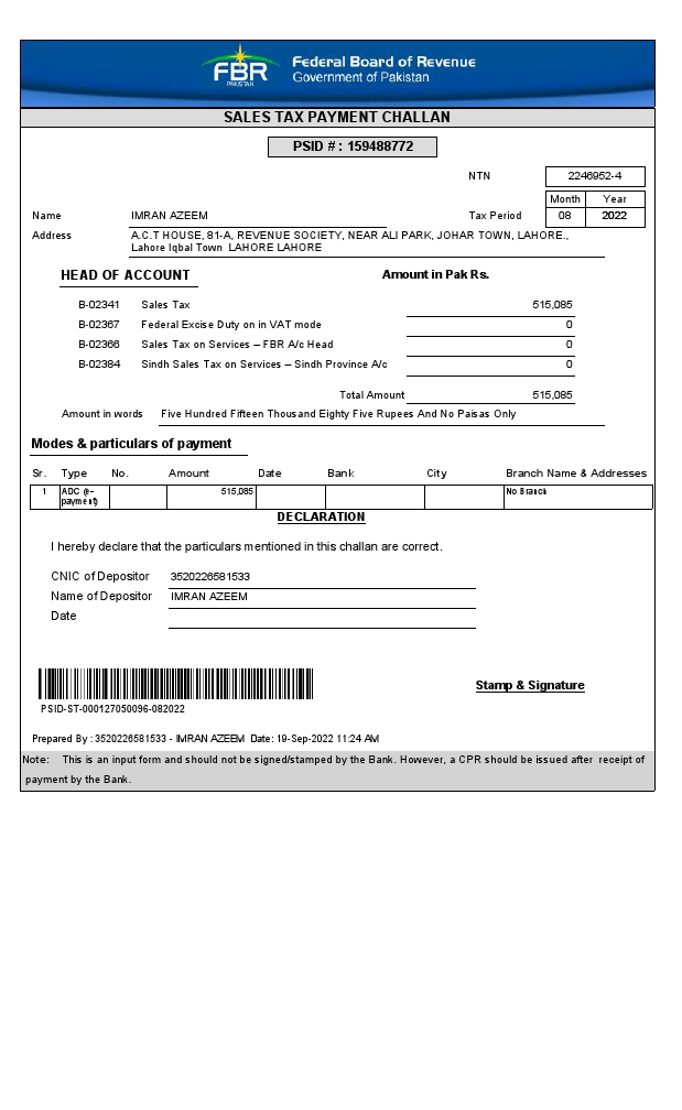 ST-000127050096-2022-08 (1).pdf