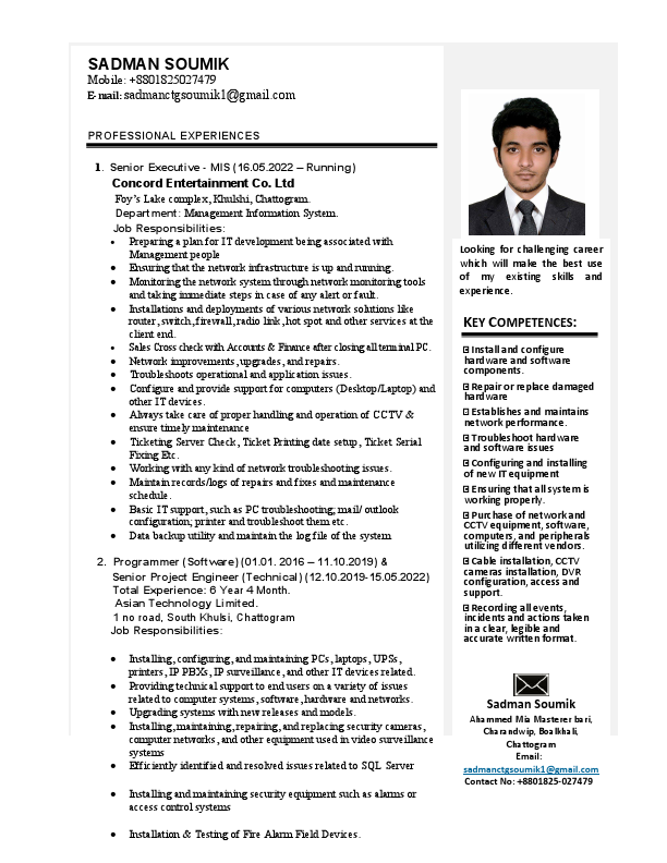 CV_of_Sadman.pdf