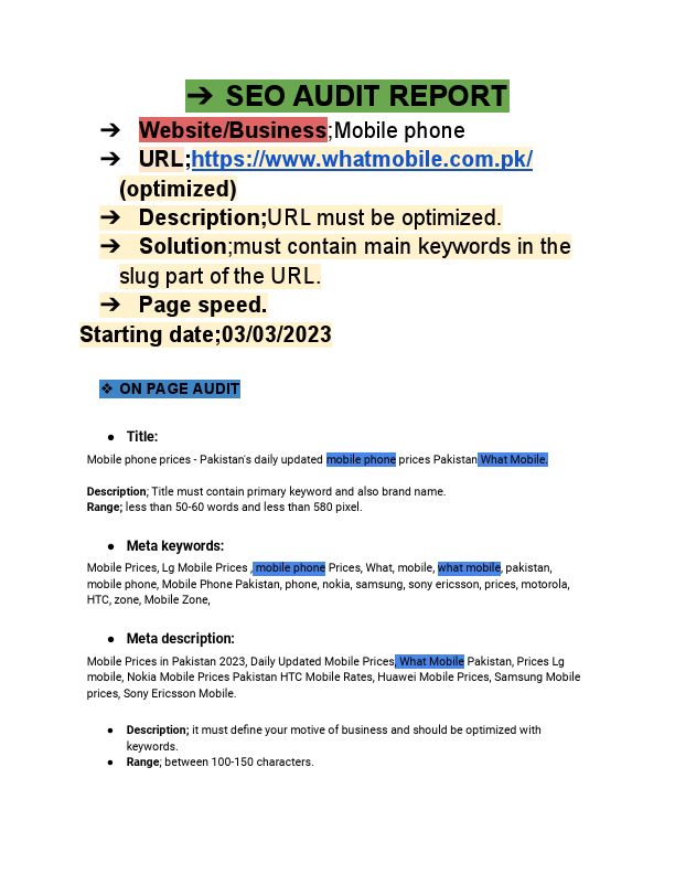 SEO AUDIT REPORT.pdf