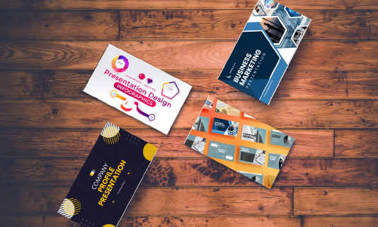 Design Professional Presentations.pdf