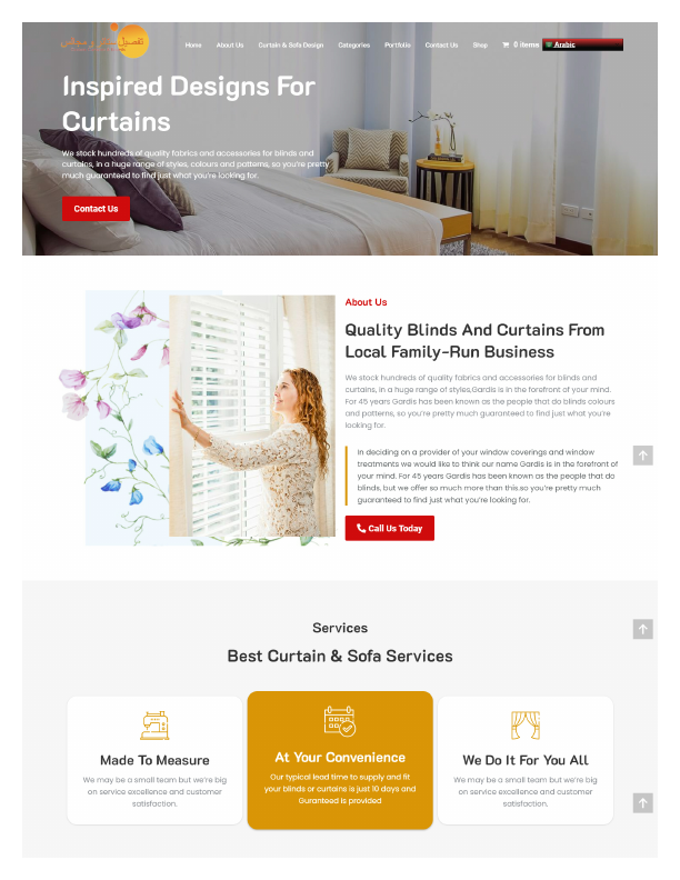 2629322b-33d4-4027-bb78-a819c709d115.pdf