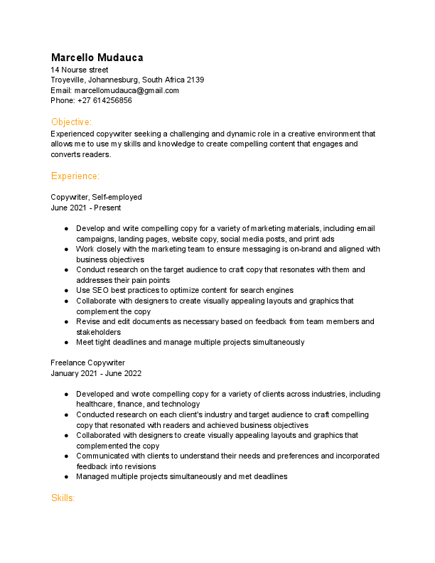 Untitled document (8).pdf