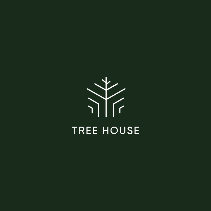 TREEHOUSE.pdf