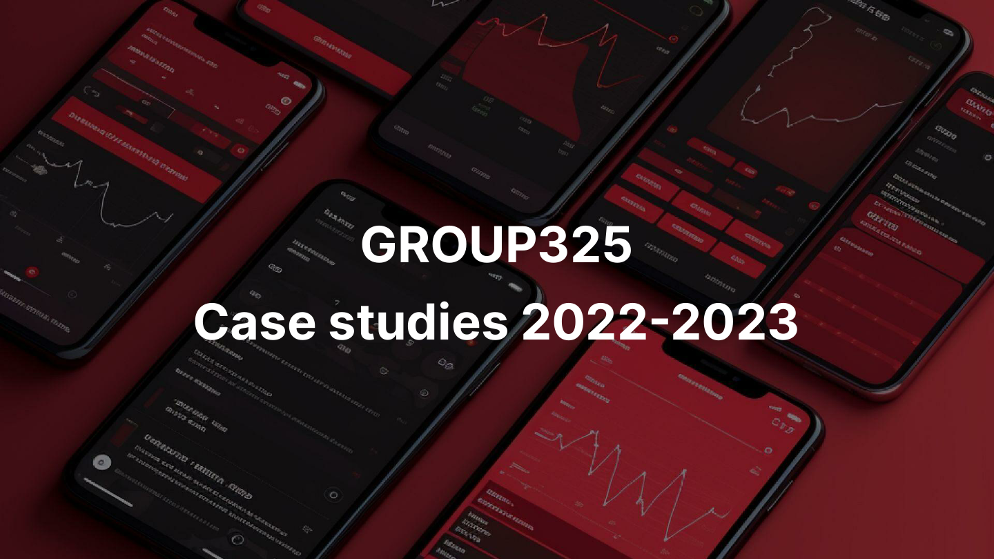 Group325_all cases.pdf