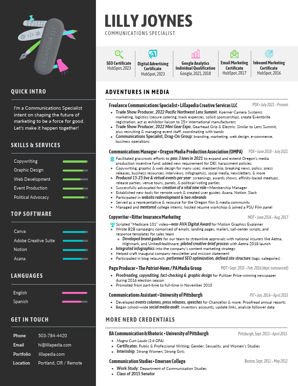 lilly-joynes-communications-specialist-resume-march-2023.pdf