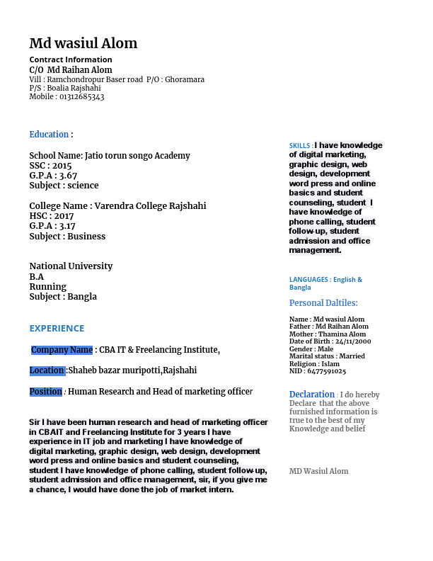Resume2.pdf