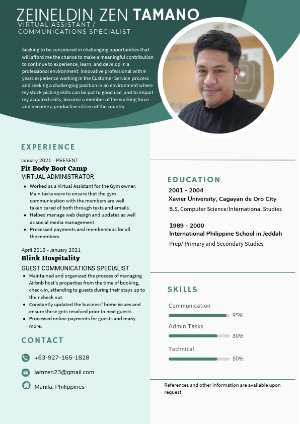 Zen Tamano Resume Updated.pdf