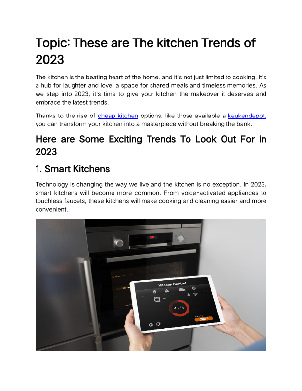 kitchen Trends 2023.pdf