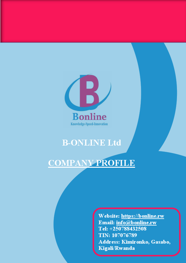 Company profile_B_ONLINE Ltd_V2_FINAL.pdf