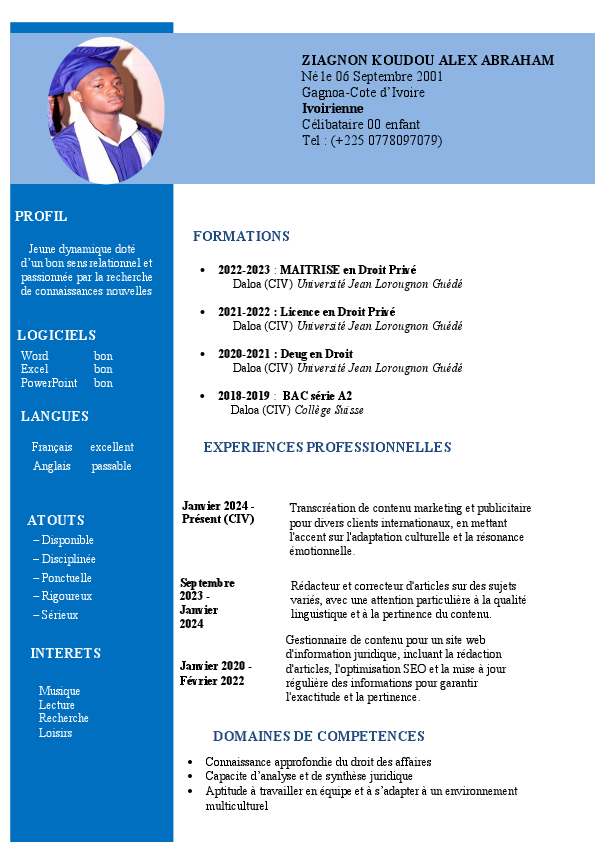 Curriculum vitae .pdf