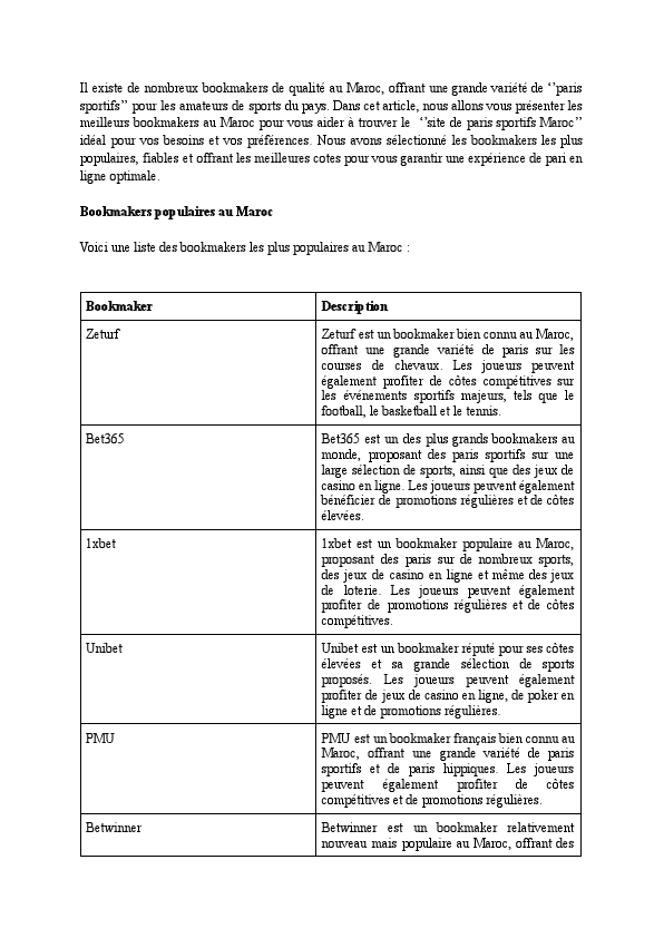 Paris sportifs au Maroc.pdf