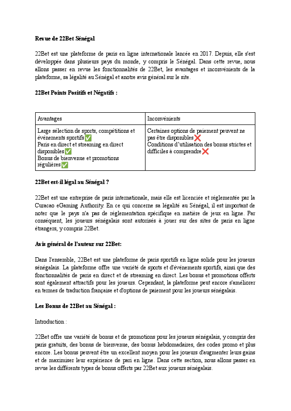 Revue de 22Bet Sénégal.pdf