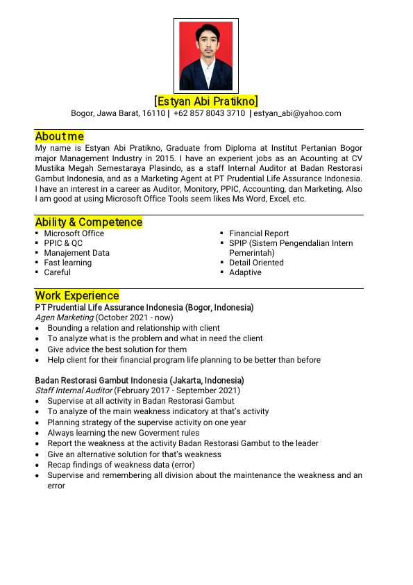 estyan abi pratikno_cv.pdf