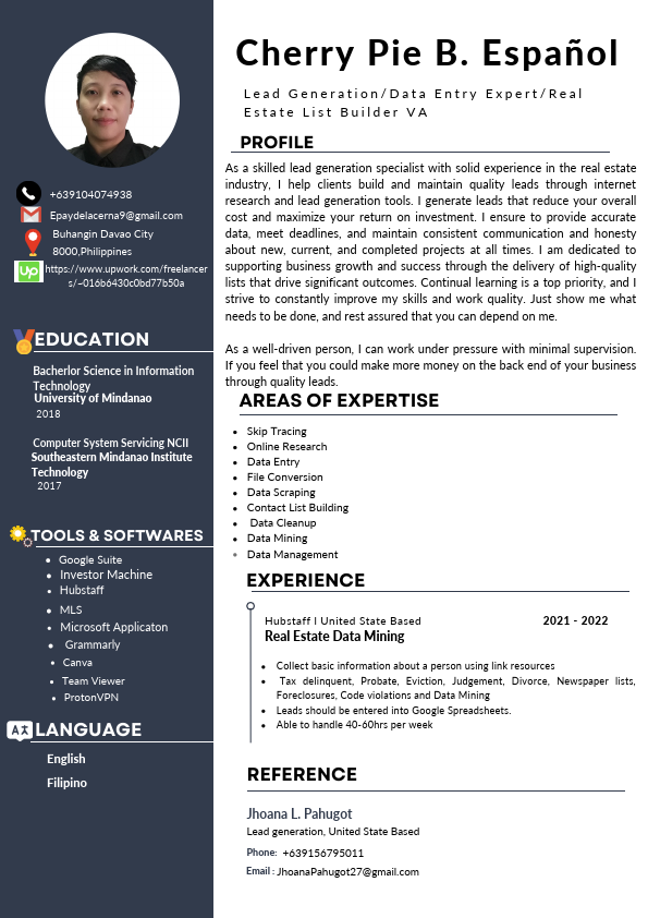 resume and cover letter.pdf