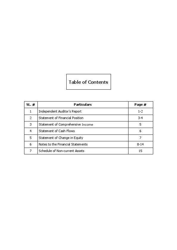 02. Table Contents.pdf