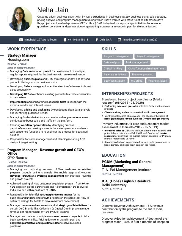 Neha's Resume.pdf