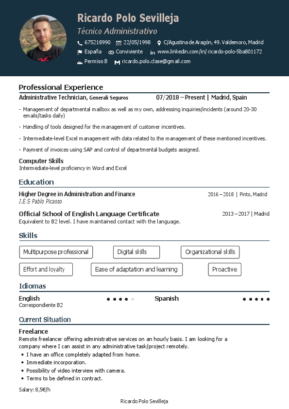CV Ricardo_Polo 13.03 (Enlgish).pdf