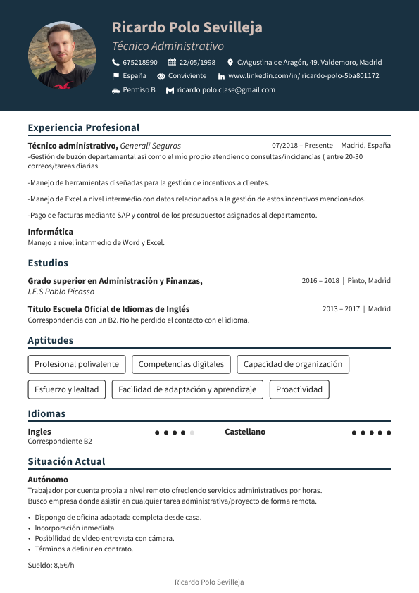 CV Ricardo_Polo 13.03 (Spanish).pdf
