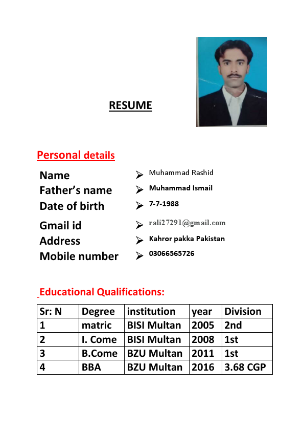 rashid RESUME.pdf
