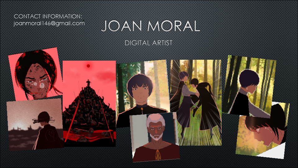Joan moral art portfolio.pdf